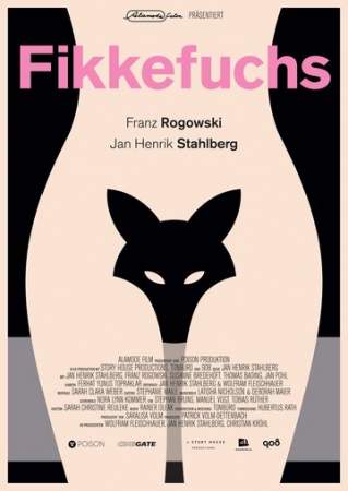 Постельные клопы онлайн